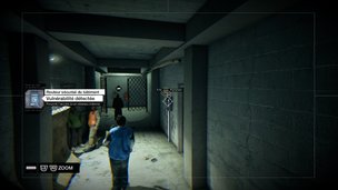 Chapitre 02/Mission 07/WATCH DOGS 20140522085726