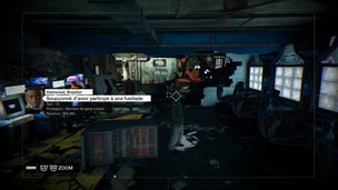 Chapitre 02/Mission 07/WATCH DOGS 20140522090006