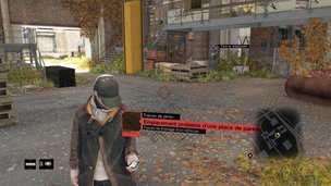 Chapitre 02/Mission 09/WATCH DOGS 20140522100207