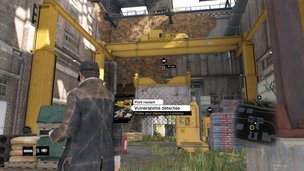 Chapitre 02/Mission 09/WATCH DOGS 20140522100435