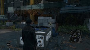 Chapitre 02/Mission 09/WATCH DOGS 20140522101347