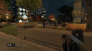 Chapitre 02/Mission 09/WATCH DOGS 20140522102036