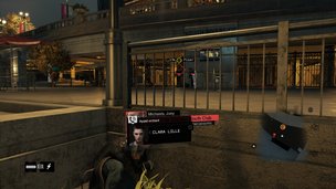 Chapitre 02/Mission 10/WATCH DOGS 20140522103028