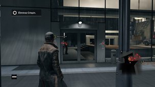 Chapitre 02/Mission 11/WATCH DOGS 20140522110542