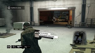 Chapitre 02/Mission 12/WATCH DOGS 20140522115324