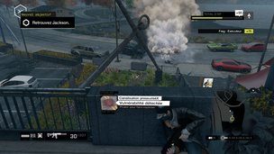 Chapitre 02/Mission 13/WATCH DOGS 20140523032423