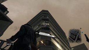 Mad Mile/WATCH DOGS 20140521111325