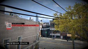 Parker Square/WATCH DOGS 20140522032045
