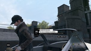 Les Wards/WATCH DOGS 20140522033013