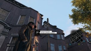 Les Wards/WATCH DOGS 20140522033502