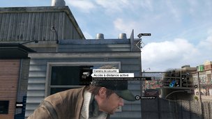 Traffic d'armes/Parker Square/WATCH DOGS 20140521084242