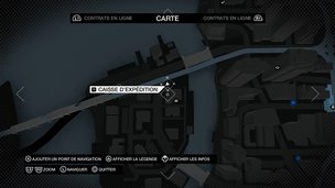Traffic d'armes/Mad Mile/WATCH DOGS 20140521103933
