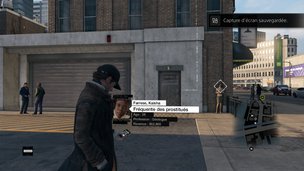 Traffic d'armes/Mad Mile/WATCH DOGS 20140521103938