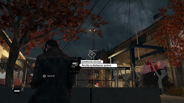 Chapitre 02/Mission 02/WATCH DOGS 20140522044519