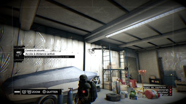 Chapitre 02/Mission 02/WATCH DOGS 20140522044551