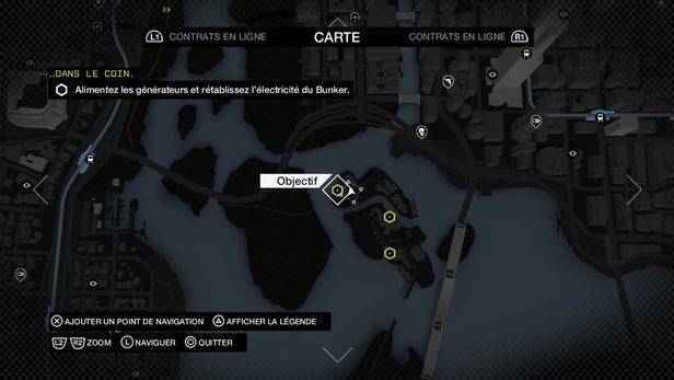 Chapitre 02/Mission 05/WATCH DOGS 20140522072514