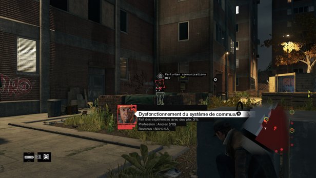 Chapitre 02/Mission 06/WATCH DOGS 20140522082611