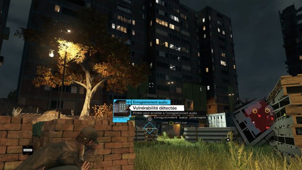Chapitre 02/Mission 06/WATCH DOGS 20140522083422