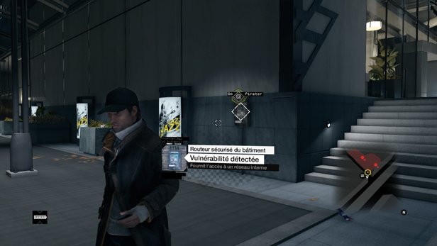 Chapitre 02/Mission 11/WATCH DOGS 20140522110246