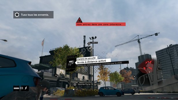 Chapitre 02/Mission 13/WATCH DOGS 20140523031325