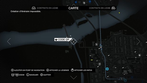 Les Wards/WATCH DOGS 20140522033004