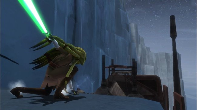 Star Wars The Clone Wars : Les Hros De La Rpublique