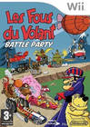 Les Fous du volant : Battle Party 