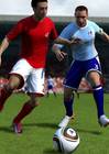 FIFA 11 : Ultimate Team
