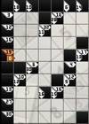 Telegraph Sudoku & Kakuro 