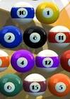 Arcade Sports