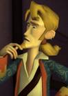 Tales Of Monkey Island - Chapter 4 : The Trial And Execution Of Guybrush Threepwood