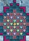 1001 Crystal Maze Collection