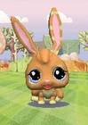 Littlest Pet Shop 3 Biggest Stars