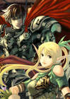 Dungeon & Hero