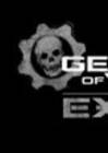 Gears Of War : Exile
