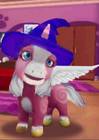 Petz Fantasy 3D