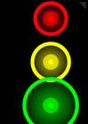 Circadia