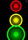 Circadia
