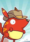 Run Roo Run