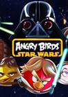 Angry Birds Star Wars