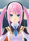 Conception 2 : Guidance Of Seven Stars And Muzzles Nightmare