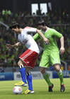 FIFA 14 (Mobile)