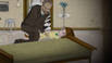 Fran Bow
