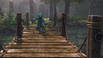 Legend Of Grimrock 2