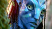 Vido James Cameron's Avatar | Vido #2 - Gameplay (Wii)