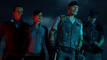 Bande-annonce - Mode Exo Zombies