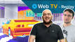 Web TV : Découverte de la version en Early Access