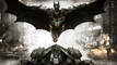 Vido Batman : Arkham Knight | Gotham is Mine