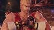 Vidéo Tekken 7 | Une vidéo de combos pour bien se préparer