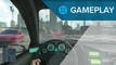 Vido Battlefield : Hardline | Course poursuite, premire arrestation (Xbox One)